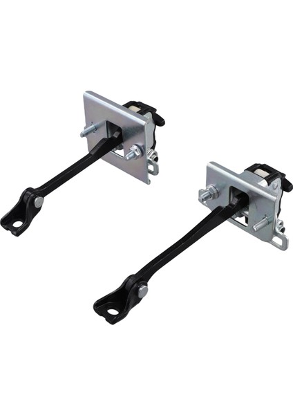 1 Çift Ön+Arka Kapı Menteşesi Durdurucu Kontrol Kayışı Limiter 9181N2 9181N3 Peugeot 408 2010-2013 Kapı Durdurucu Çubuk Kayışı (Yurt Dışından) fiyatları