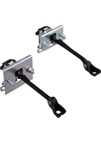 1 Çift Ön+Arka Kapı Menteşesi Durdurucu Kontrol Kayışı Limiter 9181N2 9181N3 Peugeot 408 2010-2013 Kapı Durdurucu Çubuk Kayışı (Yurt Dışından) modelleri