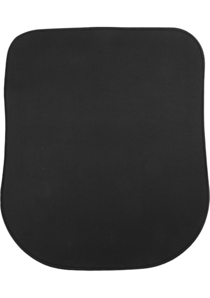 Thermomix Tm6 Tm5 Için Kayan Tahtası - Aksesuarlar Vorwerk Mutfak Işçisi Için Slip Olmayan Dayanıklı Siyah Tm5 Tm6 (Yurt Dışından) fiyatları