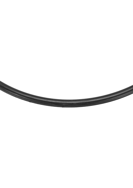 Esnek Nitril Kauçuk O Halka Nbr Conta Grometleri 160 mm x 170 mm x 5 mm (Yurt Dışından) indirimleri