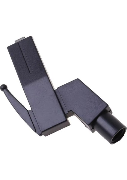 Fonograf Turntable Stylus Bracket Record Player Gramofon Kayıt Manyetik Kartuş Ruby Stylus Kartuş Rafı (Yurt Dışından)