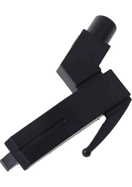 Fonograf Turntable Stylus Bracket Record Player Gramofon Kayıt Manyetik Kartuş Ruby Stylus Kartuş Rafı (Yurt Dışından) modelleri