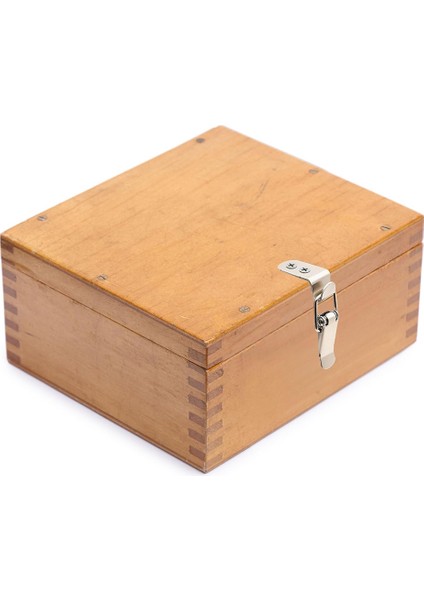 4pcs 90 Derece Kanca Kilit Cıvatası 304 Paslanmaz Çelik Yay Yüklü Çizim Kapı Çekmecesi Için Kelepçe Kelepçesi Araç Kutusu (Yurt Dışından) fırsatları