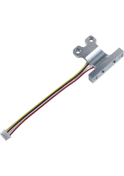 2pcs Anycubic Kobra 3 Için Gerinim Göstergesi Yüksek Kaliteli Sıcak Yatak Basınç Sensörü Gerinim Ölçer 3D Yazıcı Aksesuarları (Yurt Dışından) fırsatları