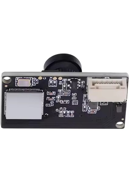 Kırkırı K2 Plus Boşluk Kamerası 3D Yazıcı Parçaları K2 Plus Kamera Kiti Boşluk Camerak2 Plus 3D Yazıcı Parçaları K2 Plus (Yurt Dışından) fiyatları