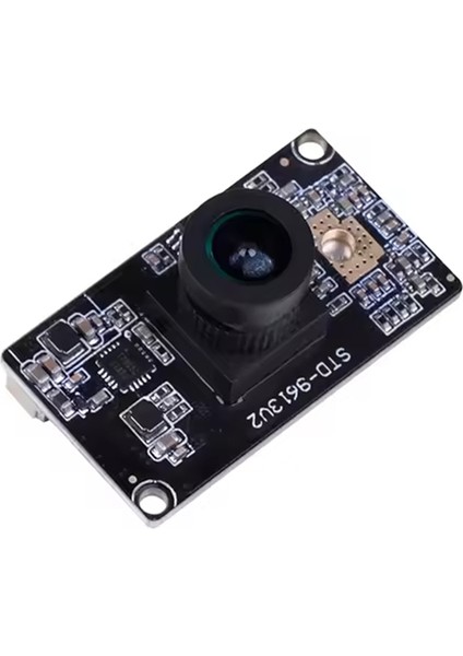 Kırkırı K2 Plus Boşluk Kamerası 3D Yazıcı Parçaları K2 Plus Kamera Kiti Boşluk Camerak2 Plus 3D Yazıcı Parçaları K2 Plus (Yurt Dışından) modelleri