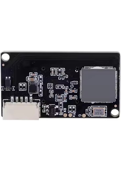 Kırkırı K2 Plus Boşluk Kamerası 3D Yazıcı Parçaları K2 Plus Kamera Kiti Boşluk Camerak2 Plus 3D Yazıcı Parçaları K2 Plus (Yurt Dışından) indirimleri