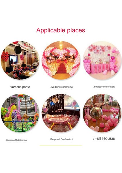 Folyo Balonlar Çocuklar Için Çocuklar Için Doğum Günü Yürüyüş Hayvan Sevimli Şekla Tema Partisi D (Yurt Dışından) modelleri