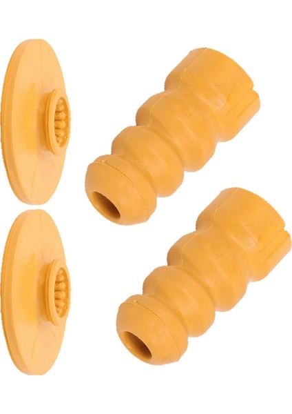 Mercedes-Benz Vıto W639 Için Arka Süspansiyon Yaylı Amortisör Tampon Balatası A6393240308 A6393240206 (Yurt Dışından) fiyatları