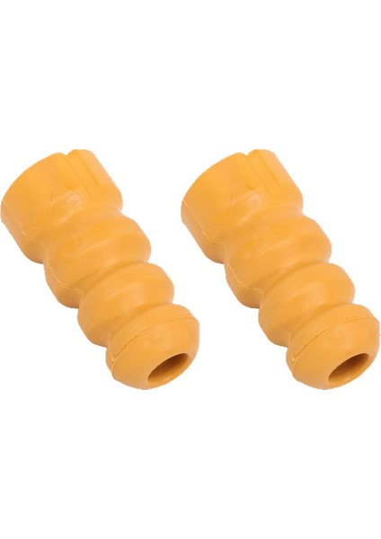 Mercedes-Benz Vıto W639 Için Arka Süspansiyon Yaylı Amortisör Tampon Balatası A6393240308 A6393240206 (Yurt Dışından) modelleri