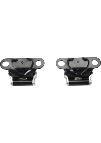 Toyota Rav4 2019-2024 Rav4 Prime 2021-2024 2.5l Için Bagaj Kapağı Menteşesi 68810-0R032 688100R032 (Yurt Dışından)