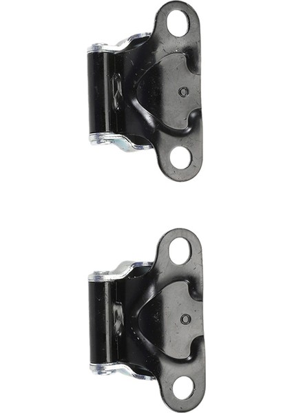 Toyota Rav4 2019-2024 Rav4 Prime 2021-2024 2.5l Için Bagaj Kapağı Menteşesi 68810-0R032 688100R032 (Yurt Dışından) fiyatları