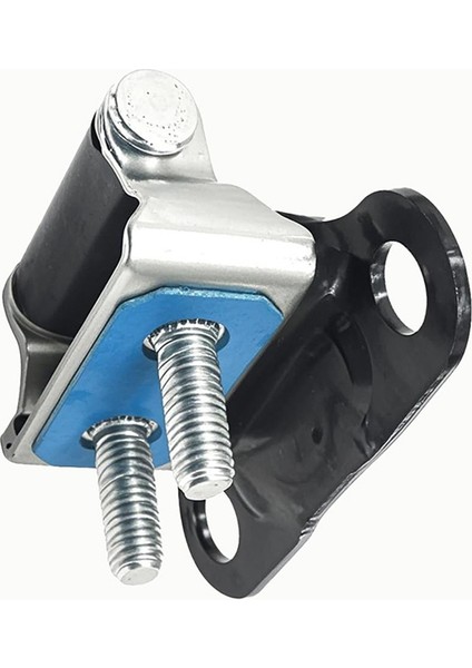 Toyota Rav4 2019-2024 Rav4 Prime 2021-2024 2.5l Için Bagaj Kapağı Menteşesi 68810-0R032 688100R032 (Yurt Dışından) modelleri