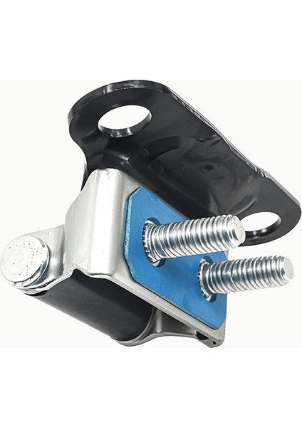 Toyota Rav4 2019-2024 Rav4 Prime 2021-2024 2.5l Için Bagaj Kapağı Menteşesi 68810-0R032 688100R032 (Yurt Dışından) fırsatları