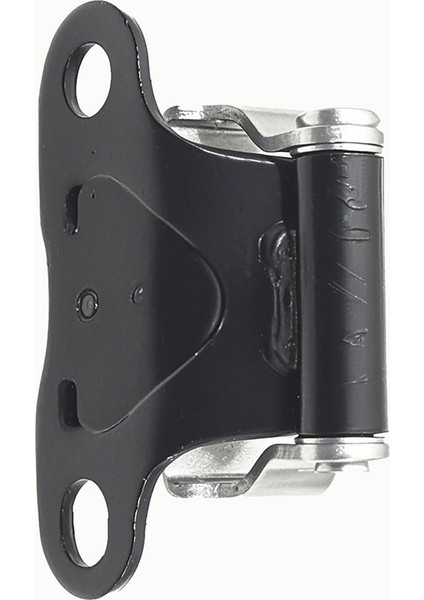 Toyota Rav4 2019-2024 Rav4 Prime 2021-2024 2.5l Için Bagaj Kapağı Menteşesi 68810-0R032 688100R032 (Yurt Dışından) indirimleri