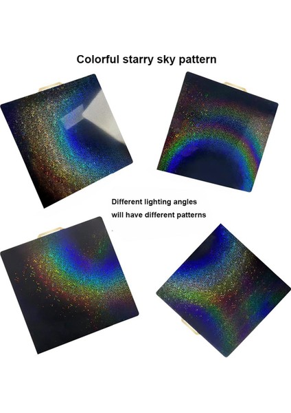 Dokulu Peı Yapı Sac Pıhtılaşma Plak Plakası Konum Yuvası 235X235MM K1/ender 3 V3 Se Için Yay Çelik Baskı Yatağı (Yurt Dışından) indirimleri