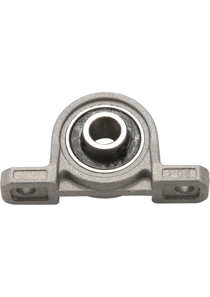 300MM 8mm T8 Kurşun Vidalı Kent Vidası + Bakır Somun + Kuplör + Yastık Yatak Bloğu 3D Yazıcı (Yurt Dışından) indirimleri