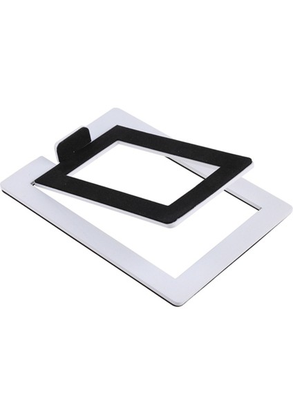 2pcs Masaüstü Hoparlör Standı Ses Braketi Masa Üstü Şok Emme Emme Tutucu Hoparlör Braketi Bilgisayar Hoparlörleri Için (Yurt Dışından) fiyatları