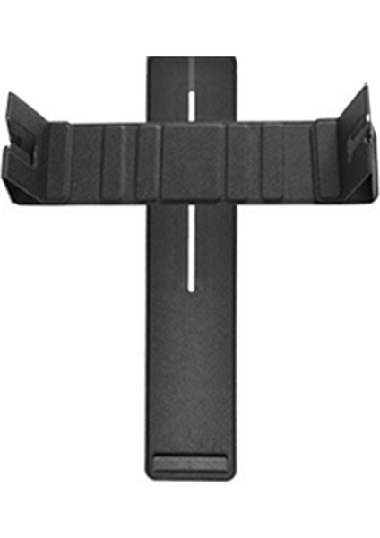 Manyetik Ayarlanabilir Seyahat Dizüstü Bilgisayar Dijital Göçebeler ve Iş Gezginleri Için Duruyor. Masa Kullanımı Için Kompakt, Katlanabilir (Yurt Dışından) modelleri