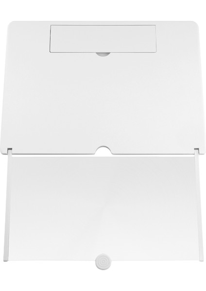 16 Inç Ekran Büyüteç Cep Telefonu Ekran Amplifikatörü Cep Telefonu Amplifikatörü Cep Telefonu Tutucu Ekran Büyütme B (Yurt Dışından) fiyatları