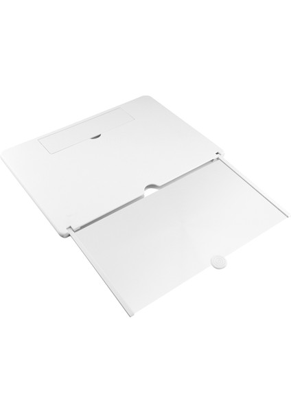 16 Inç Ekran Büyüteç Cep Telefonu Ekran Amplifikatörü Cep Telefonu Amplifikatörü Cep Telefonu Tutucu Ekran Büyütme B (Yurt Dışından) modelleri