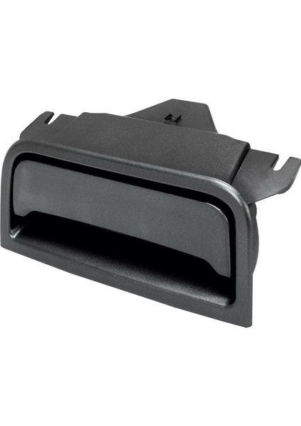 22792217, 22861304 Chevrolet Gmc 2014-2020 Için Orta Konsol Kol Dayama Mandalı Tutacağı Plakası (Yurt Dışından)