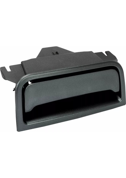 22792217, 22861304 Chevrolet Gmc 2014-2020 Için Orta Konsol Kol Dayama Mandalı Tutacağı Plakası (Yurt Dışından) modelleri