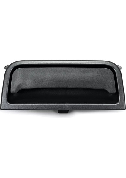 22792217, 22861304 Chevrolet Gmc 2014-2020 Için Orta Konsol Kol Dayama Mandalı Tutacağı Plakası (Yurt Dışından) fırsatları