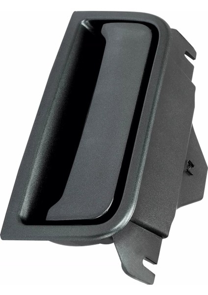 22792217, 22861304 Chevrolet Gmc 2014-2020 Için Orta Konsol Kol Dayama Mandalı Tutacağı Plakası (Yurt Dışından) indirimleri