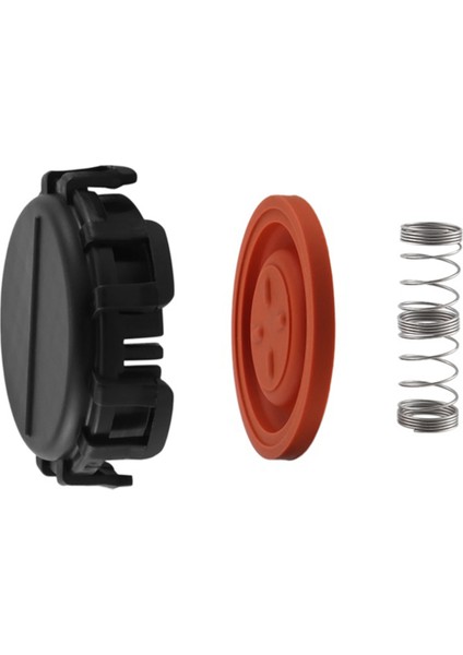 0248.L1 9651815680 Motor Salıncak Kapağı Contası Citroen 1.6 Hdı Berlingo C2 C3 C4 C5 Peugeot 206 307 308 407 3008 Için (Yurt Dışından) fiyatları