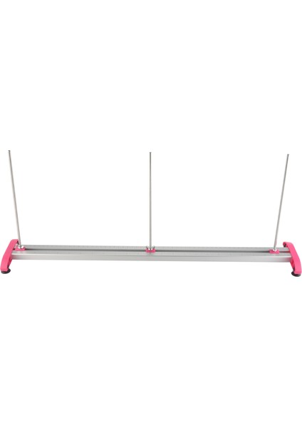 Balon Cetvel Balon Boyutu Ölçü Aracı Katlanabilir Ölçüm Set Balon Çelenk Düğün Doğum Günü Partisi Dekorları (Yurt Dışından) fiyatları