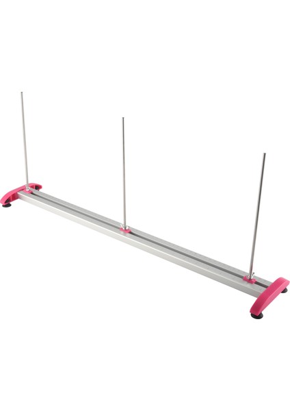 Balon Cetvel Balon Boyutu Ölçü Aracı Katlanabilir Ölçüm Set Balon Çelenk Düğün Doğum Günü Partisi Dekorları (Yurt Dışından) modelleri