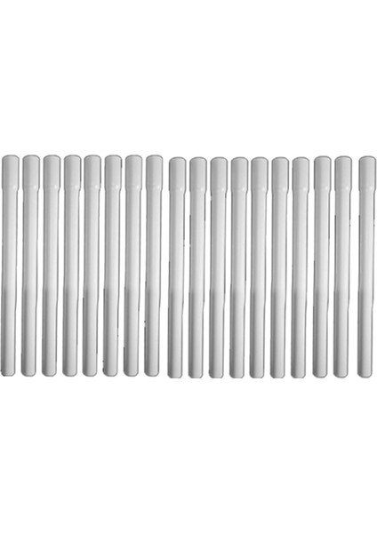 Yüzük Balon Kemeri, Dıy Çelenk Çerçevesi, Arka Plan Sahibi, Daire Balon Standı, Düğün, Doğum Günü Partisi Dekor, 180CM (Yurt Dışından)