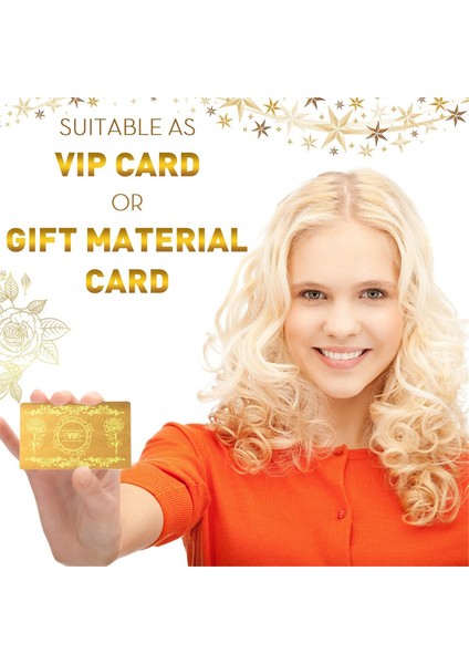 550 Pcs Metal Kartvizler Gravür Alüminyum Plakalar Çok Amaçlı Metal Sayfaların Üretilmesi Için 0.01 Inç Kalınlığında, Çok Renkli (Yurt Dışından) fırsatları