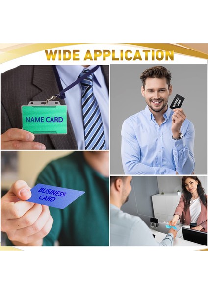 550 Pcs Metal Kartvizler Gravür Alüminyum Plakalar Çok Amaçlı Metal Sayfaların Üretilmesi Için 0.01 Inç Kalınlığında, Çok Renkli (Yurt Dışından) indirimleri