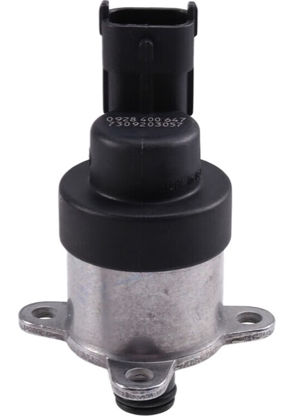 Ekskavatör Parçaları Yakıt Basınç Regülatörü Dozaj Valfi 8204M40SCU 0928400647 (Yurt Dışından)