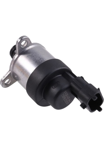 Ekskavatör Parçaları Yakıt Basınç Regülatörü Dozaj Valfi 8204M40SCU 0928400647 (Yurt Dışından) fiyatları