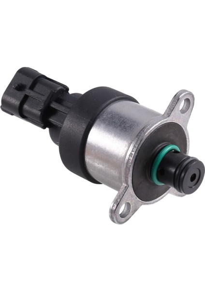 Ekskavatör Parçaları Yakıt Basınç Regülatörü Dozaj Valfi 8204M40SCU 0928400647 (Yurt Dışından) modelleri