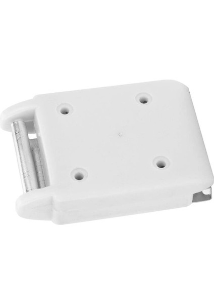 10PCS Örgü Makinesi Aksesuar Pençe Ağırlığı Kardeş Silver Reed Şarkıcı Örgü Makinesi Dıy El Yapımı Dikiş Aletleri (Yurt Dışından) modelleri