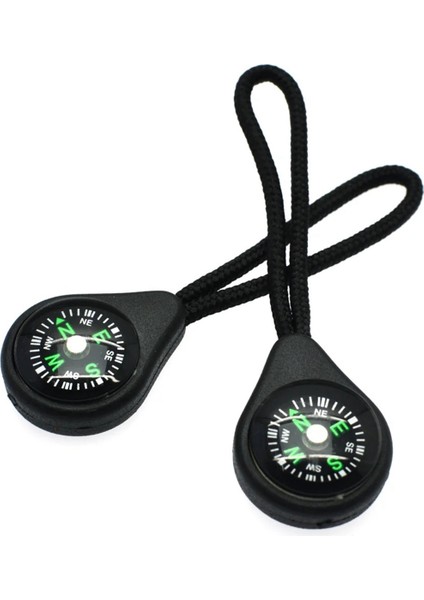 Pusula Fermuarı, Kafa Bandı Omuz Askısı, Sırt Çantası Fitness Giyim Kıyafetleri Aksesuarları Siyah (Yurt Dışından)