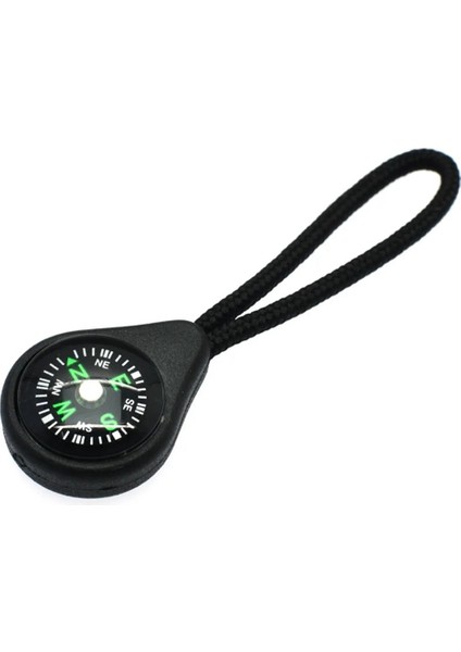 Pusula Fermuarı, Kafa Bandı Omuz Askısı, Sırt Çantası Fitness Giyim Kıyafetleri Aksesuarları Siyah (Yurt Dışından) fiyatları