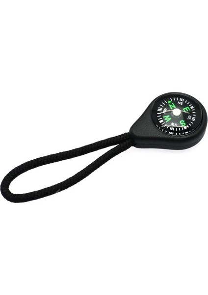 Pusula Fermuarı, Kafa Bandı Omuz Askısı, Sırt Çantası Fitness Giyim Kıyafetleri Aksesuarları Siyah (Yurt Dışından) modelleri