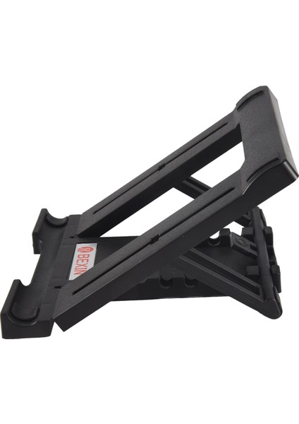 Bexin Mini Çocuk Tablet Stand Katlama Öğretmen Masaüstü Öğrenme Makinesi 7 Inç Tablet Stand Telefon Stand Dizüstü Bilgisayar (Yurt Dışından) fiyatları