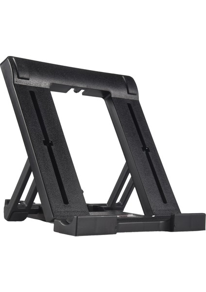 Bexin Mini Çocuk Tablet Stand Katlama Öğretmen Masaüstü Öğrenme Makinesi 7 Inç Tablet Stand Telefon Stand Dizüstü Bilgisayar (Yurt Dışından) modelleri