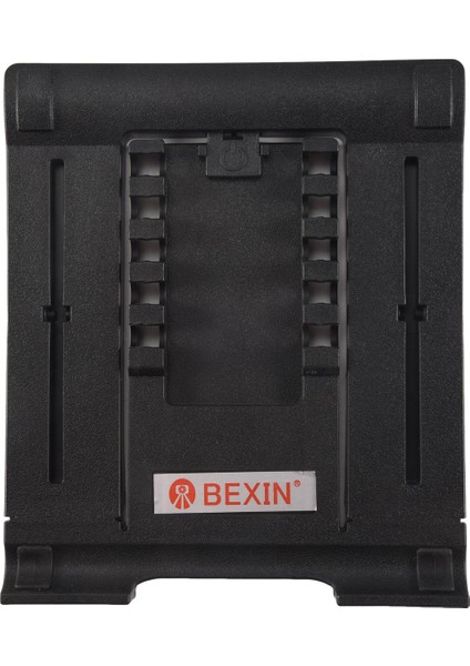 Bexin Mini Çocuk Tablet Stand Katlama Öğretmen Masaüstü Öğrenme Makinesi 7 Inç Tablet Stand Telefon Stand Dizüstü Bilgisayar (Yurt Dışından) fırsatları