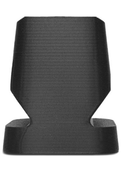 Direksiyon Simidi Montaj Aksesuarları Profil Bracke Direksiyon Simidi Sabitleme Braketi Fanatec Qr2 Sabit Stand Profil Tutucu (Yurt Dışından) indirimleri