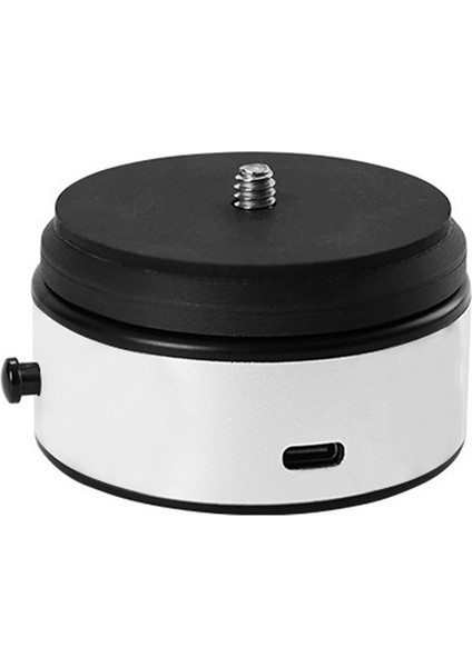 INSTA360 Go 3/3s / Gopro Araç Braketi Spor Kamera Aksesuarları Için Djı Pocket 3 Için Manyetik Vakum Kupa Braketi (Yurt Dışından)