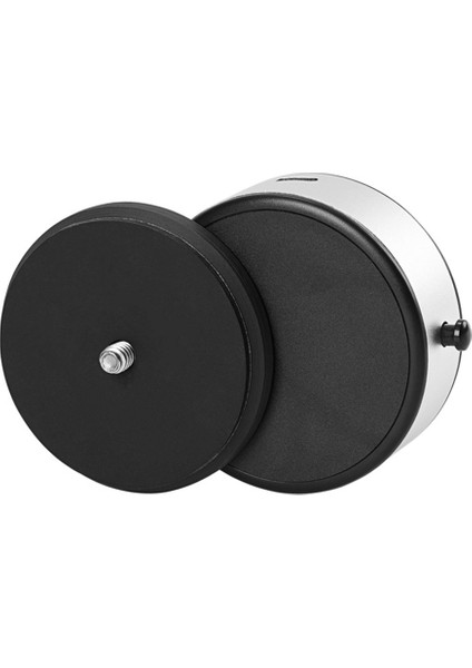 INSTA360 Go 3/3s / Gopro Araç Braketi Spor Kamera Aksesuarları Için Djı Pocket 3 Için Manyetik Vakum Kupa Braketi (Yurt Dışından) fiyatları