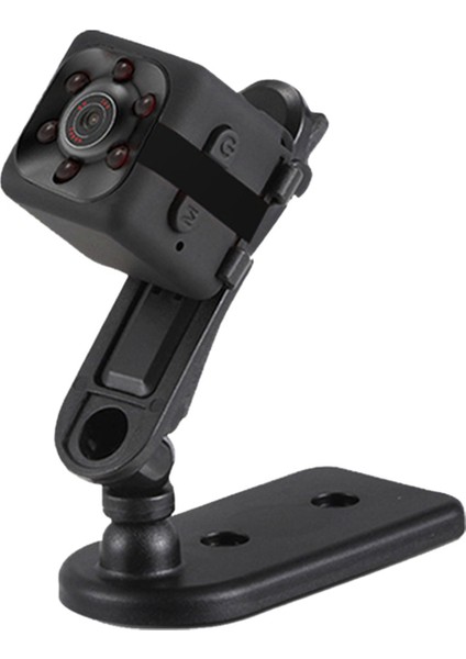 Mini Kablosuz Güvenlik Kamerası Tam Hd 1080P Mini Kamera 200MAH Gece Görme Video Kayıt Hareket Algılama (Yurt Dışından) modelleri