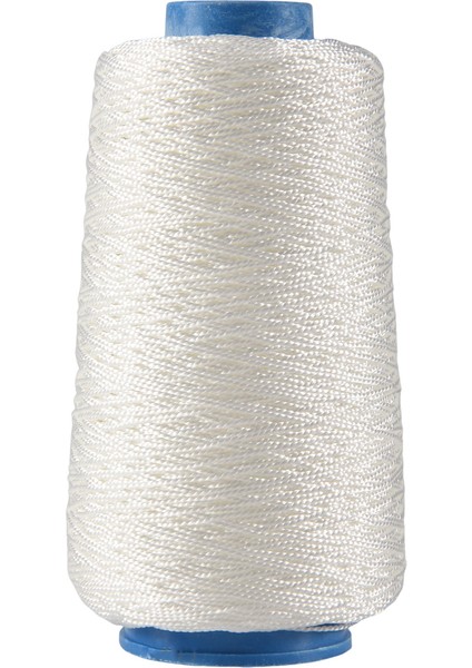 400M 80LBS Naylon Bükülmüş Bowstring Iplik Balıkçılık Ipi Dikiş Kablosu Uçurtma Hattı, Beyaz (Yurt Dışından) modelleri